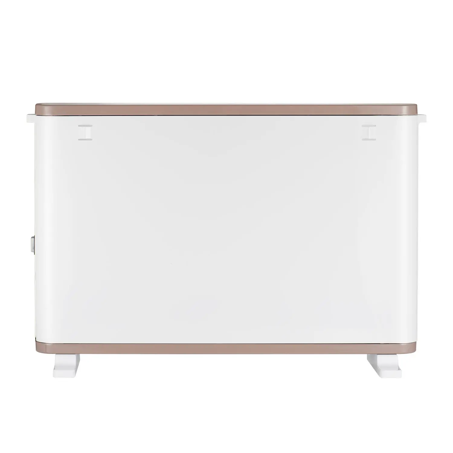 Calefactor Midea Blanco Modelo HDY20K 2000W-3