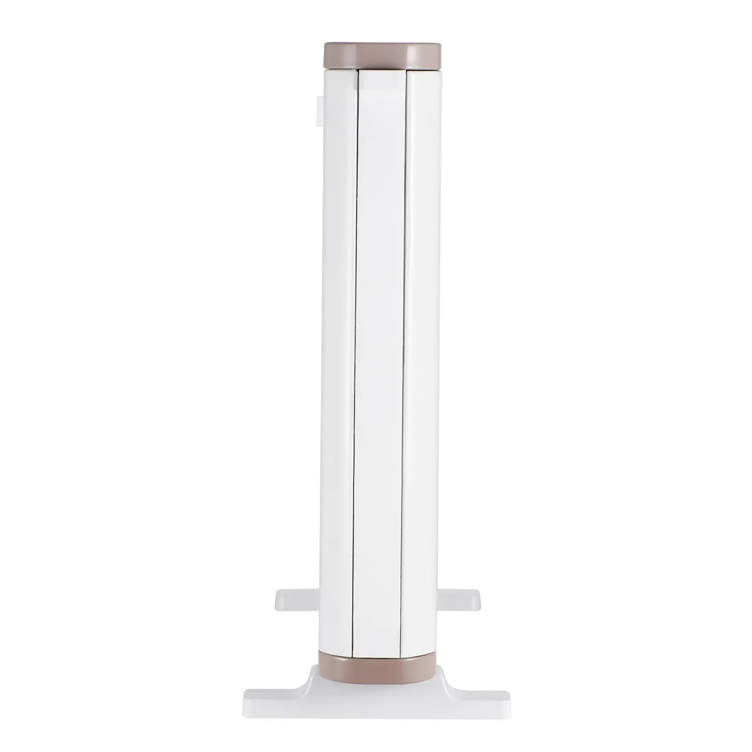 Calefactor Midea Blanco Modelo HDY20K 2000W-4