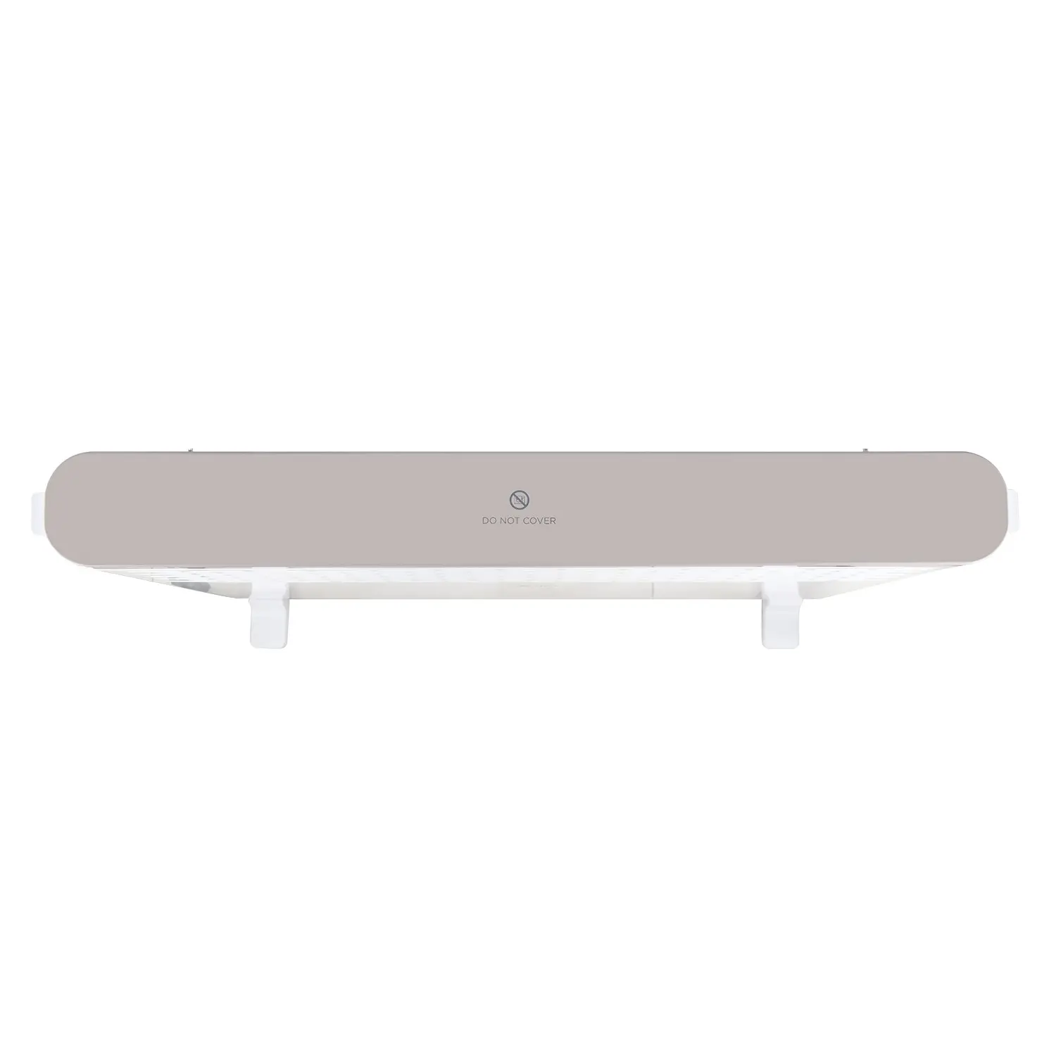 Calefactor Midea Blanco Modelo HDY20K 2000W-6