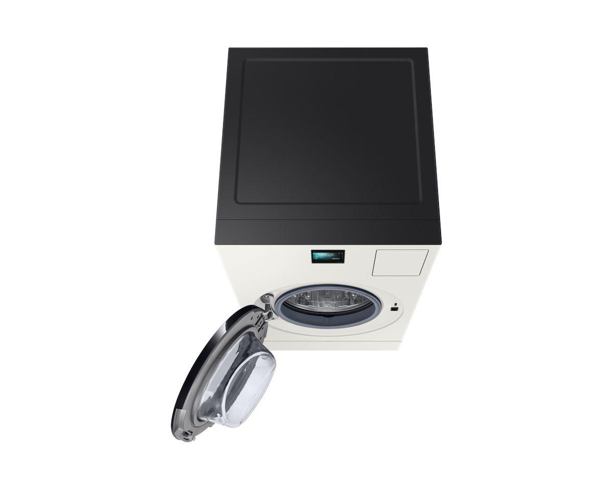Lavadora Secadora Samsung 25/15 Kg Bespoke AI-2