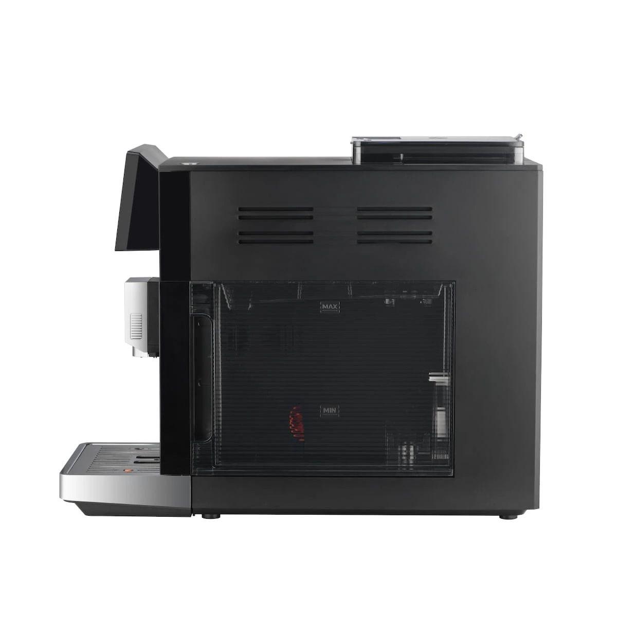 Cafetera Full Automática Midea MC-FA250DBK 1,8L 15 Bares-6