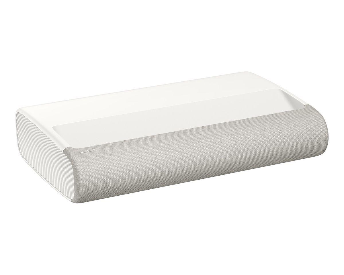 Proyector Samsung The Premiere LPF7D 4K Laser-2