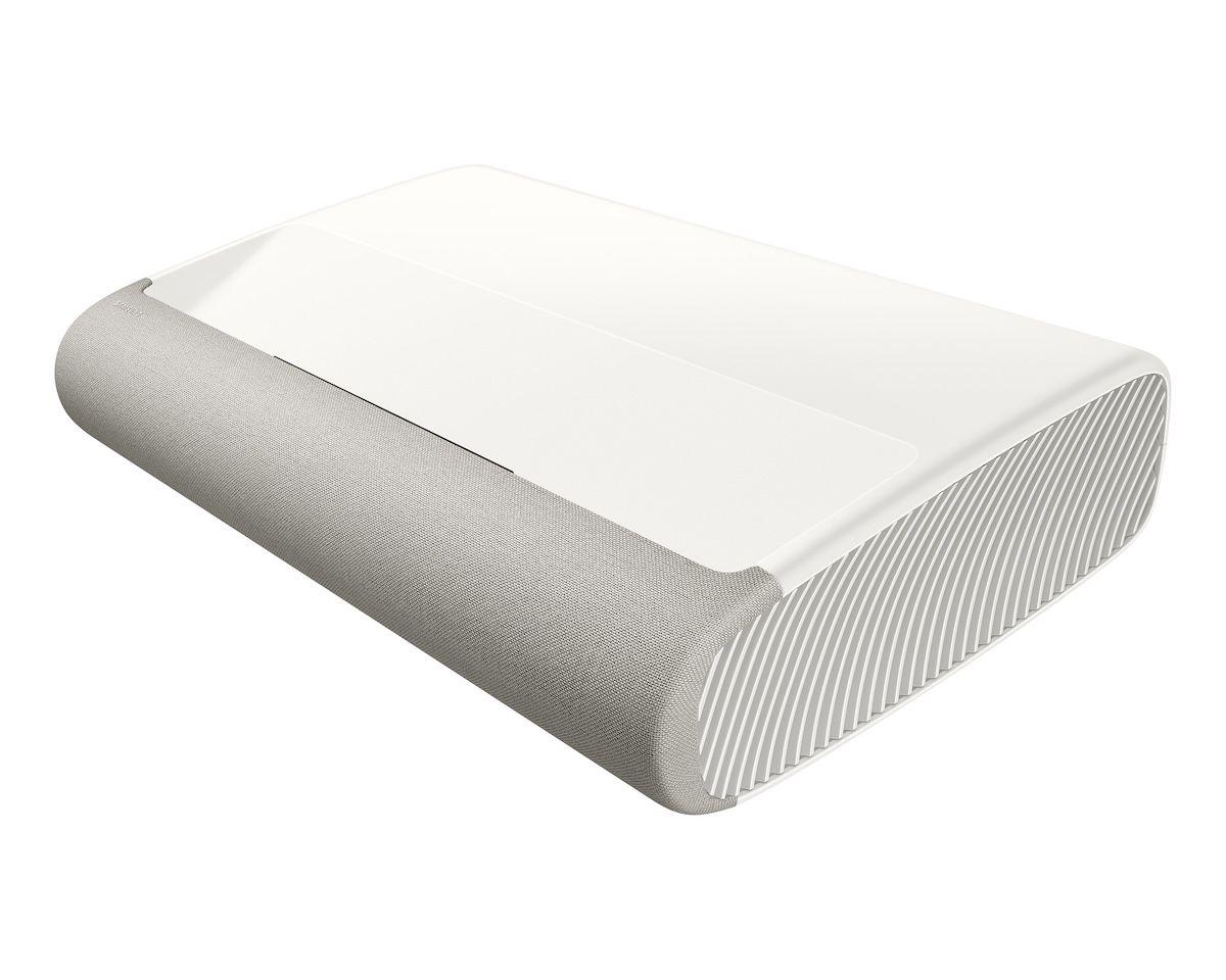 Proyector Samsung The Premiere LPF7D 4K Laser-3