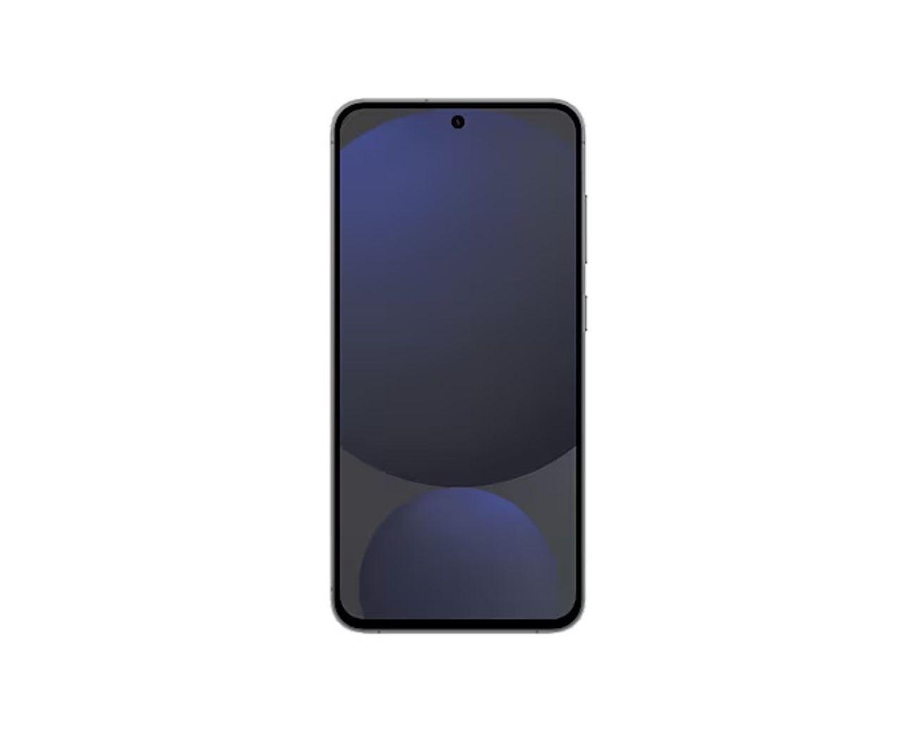 Smartphone Samsung Galaxy S24 FE 5G 256GB 6,7" Grafito-7