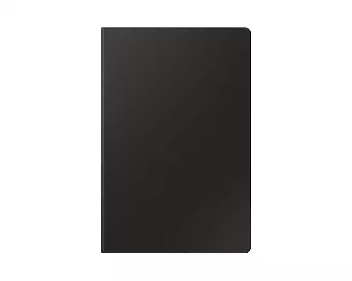 Ultra Book Cover Keyboard - Tab S9 Ultra / Tab S10 Ultra-0