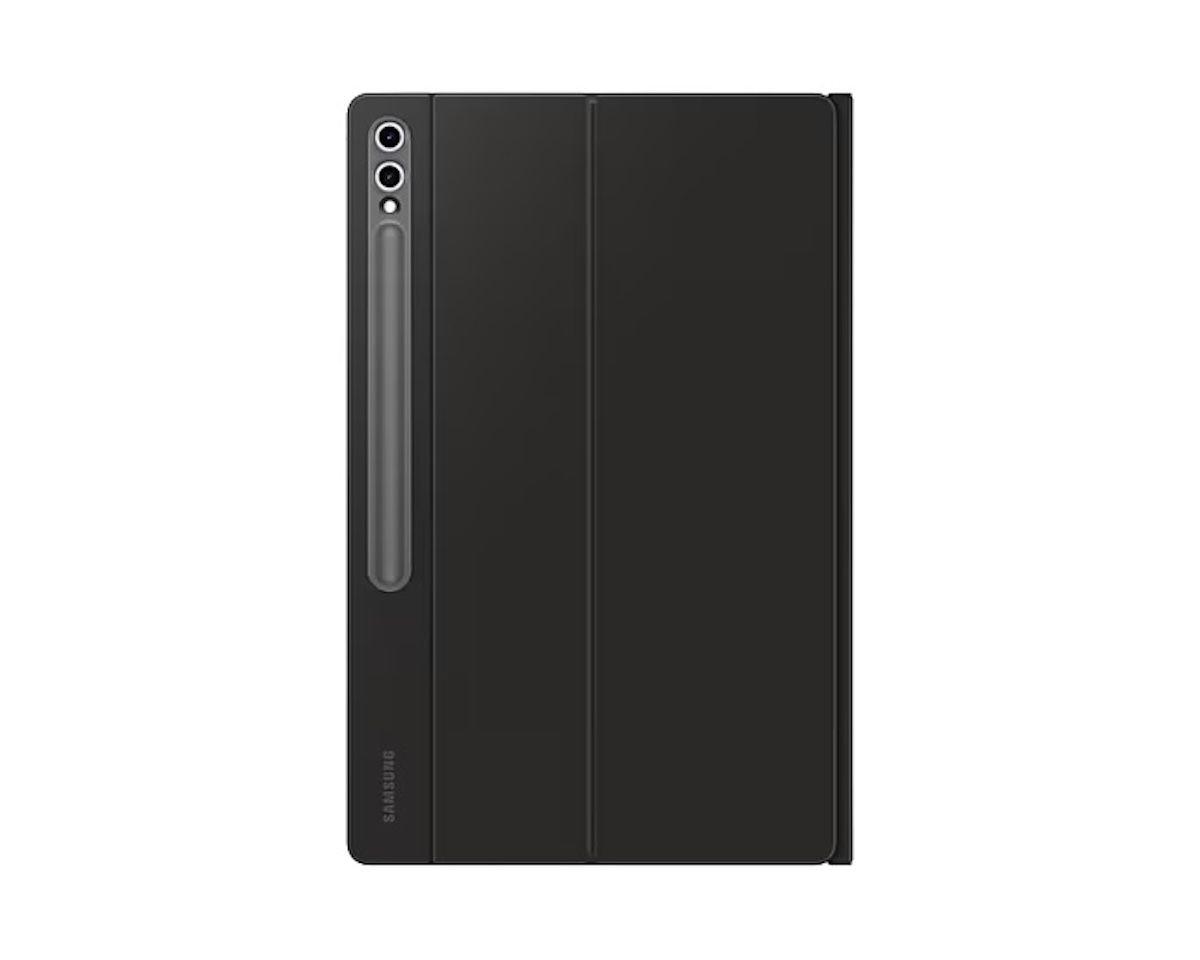 Ultra Book Cover Keyboard - Tab S9 Ultra / Tab S10 Ultra-1
