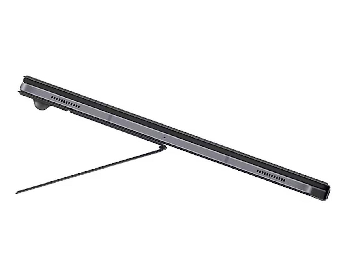 Ultra Book Cover Keyboard - Tab S9 Ultra / Tab S10 Ultra-4