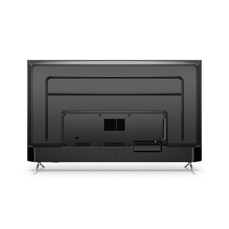 Smart Tv Aoc Led Uhd 4k 55" 55u6125-43i-3