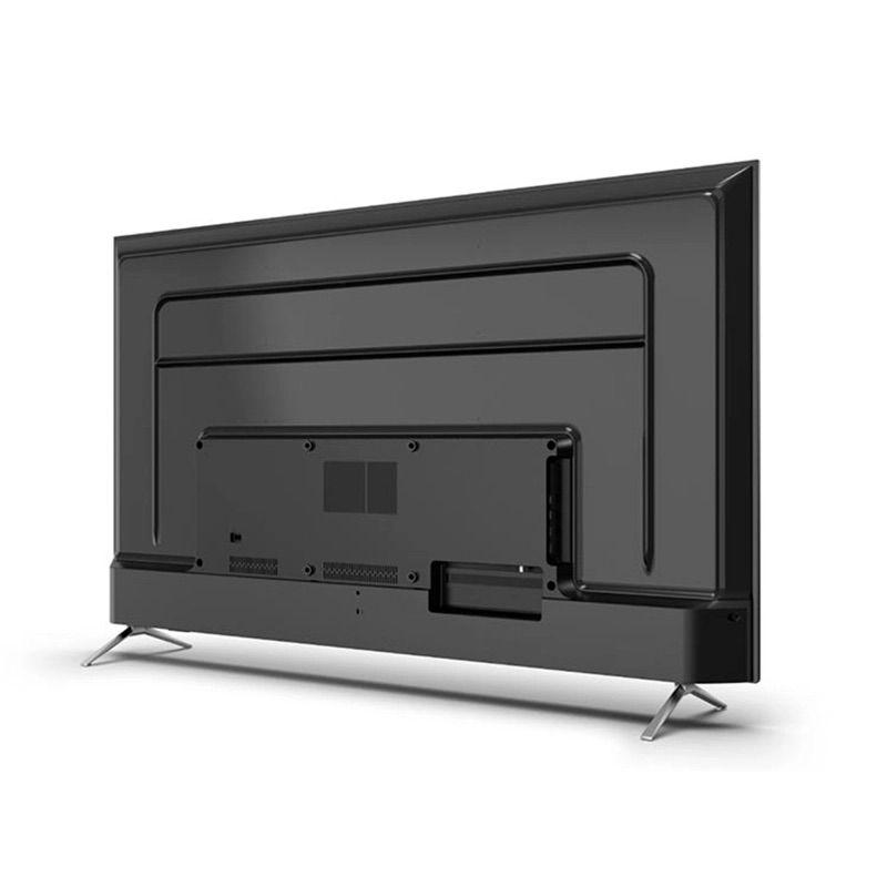 Smart Tv Aoc Led Uhd 4k 55" 55u6125-43i-4