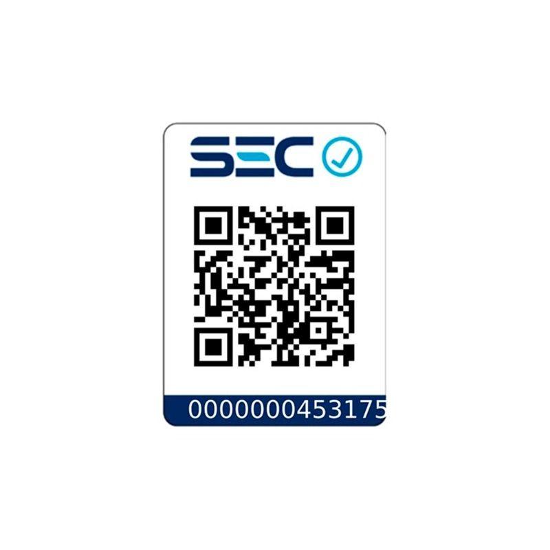 Smart Tv Aoc Led Uhd 4k 55" 55u6125-43i-5