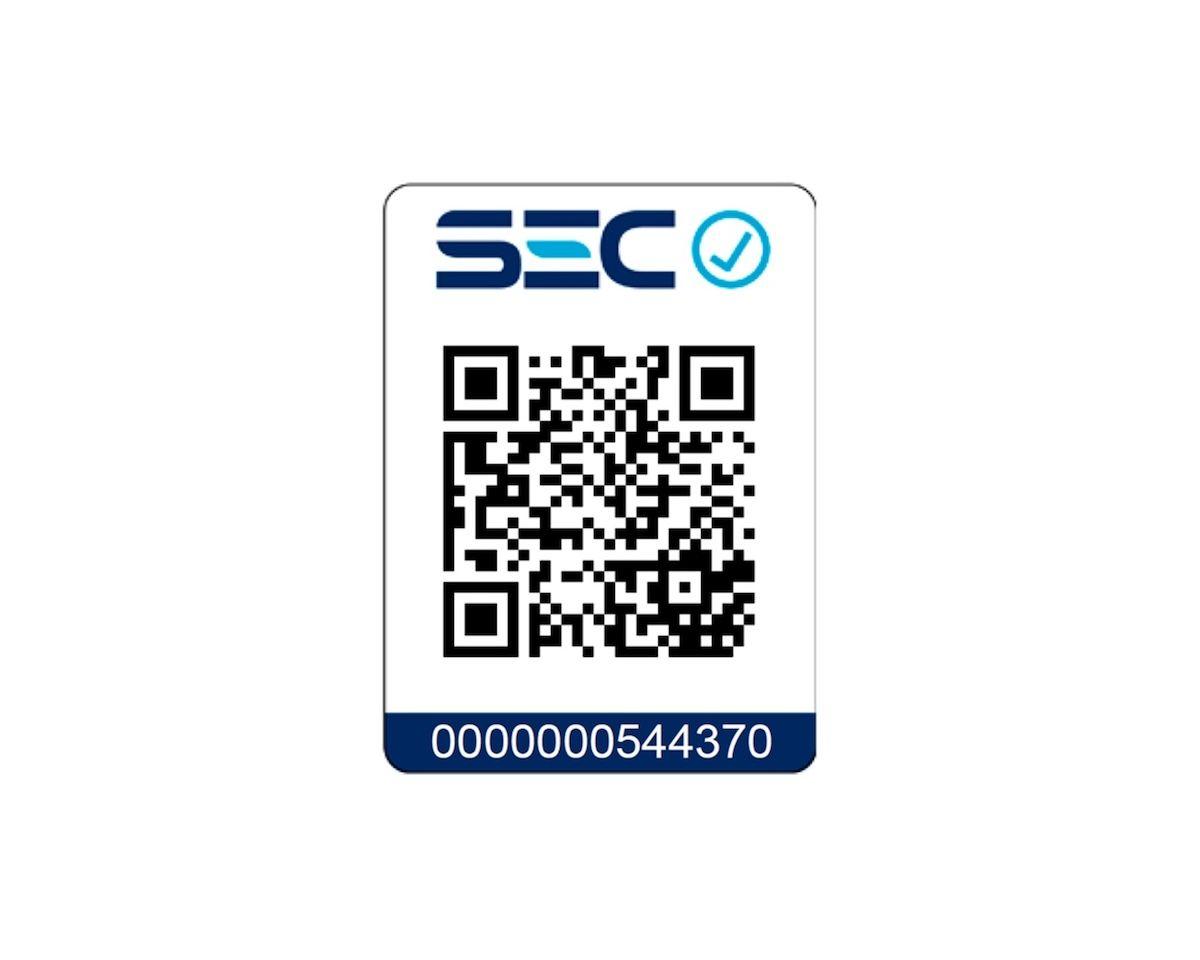 55" QLED QEF1 4K Vision AI Smart TV (2025)-5