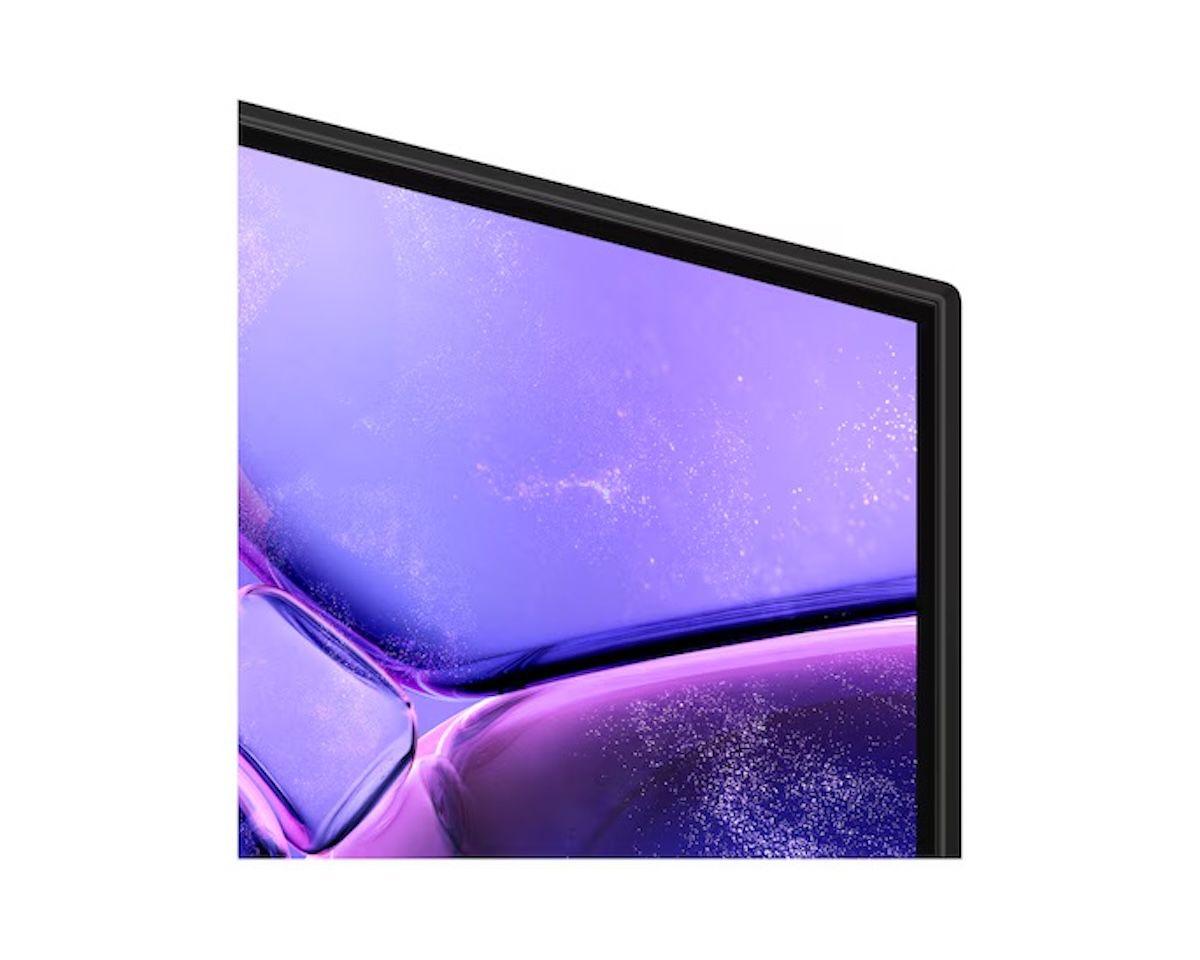 75" Crystal UHD U8000F 4K Smart TV-4