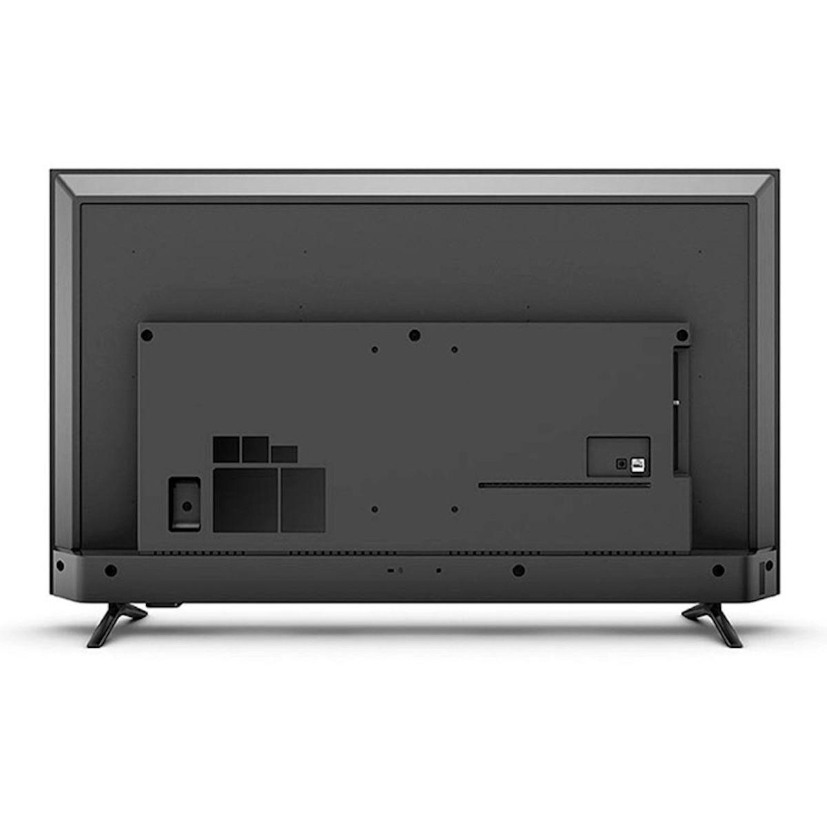 Smart Tv Aoc Led Hd 32" 32S5135-43I-2