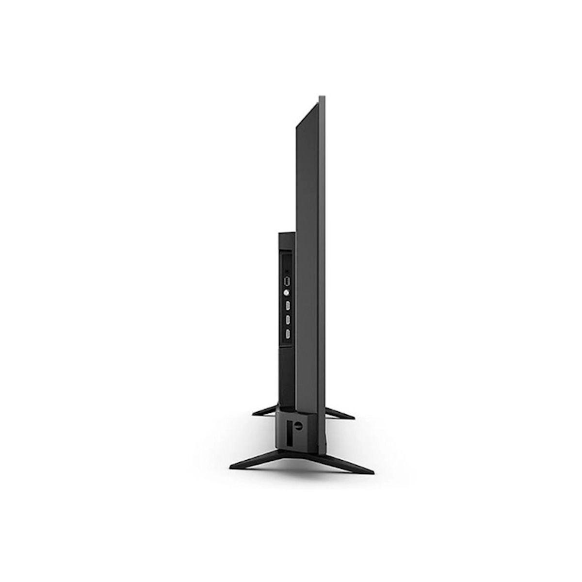 Smart Tv Aoc Led Hd 32" 32S5135-43I-3