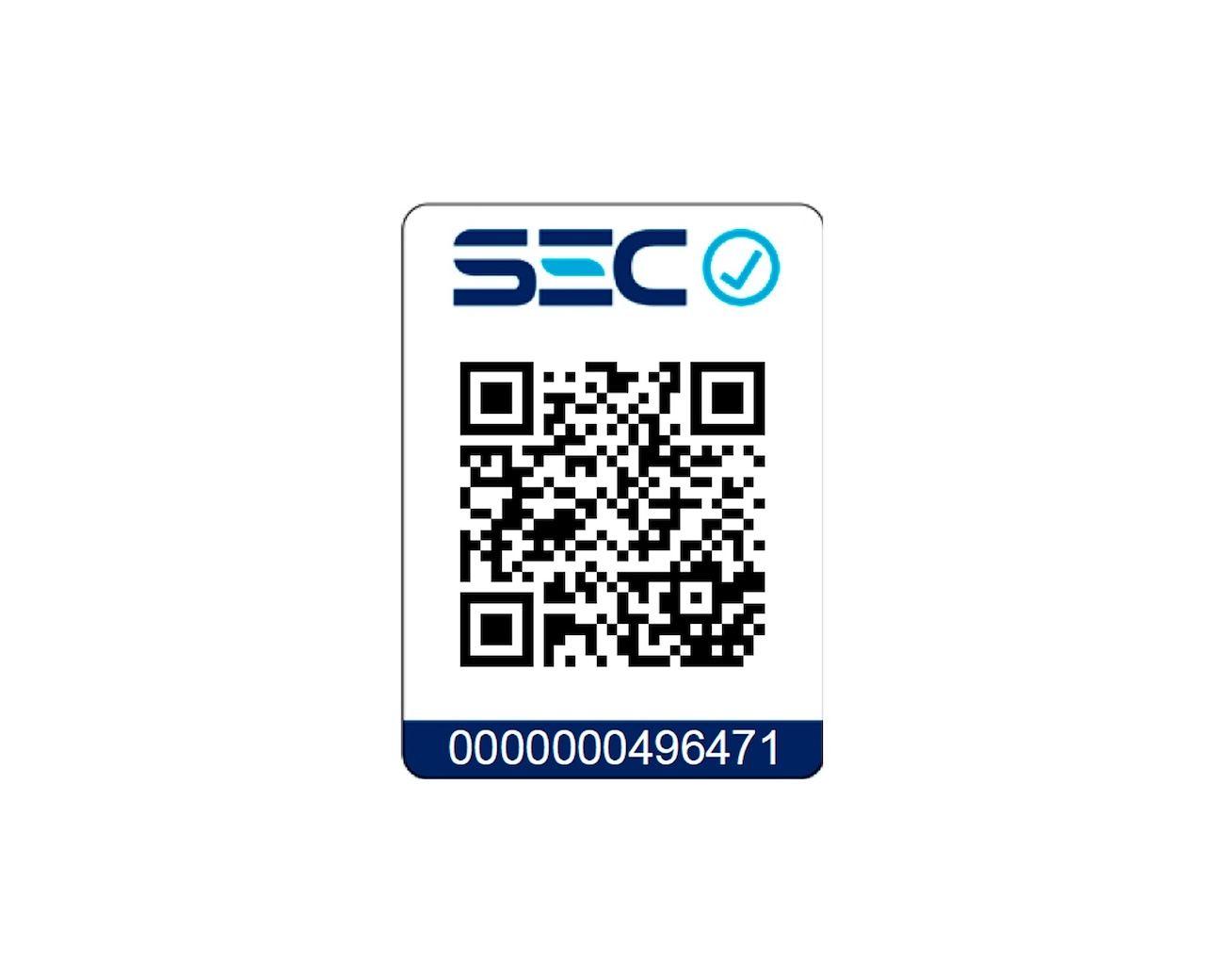 Smart TV Samsung 55'' Neo QLED 4K QN90D (2024)-6