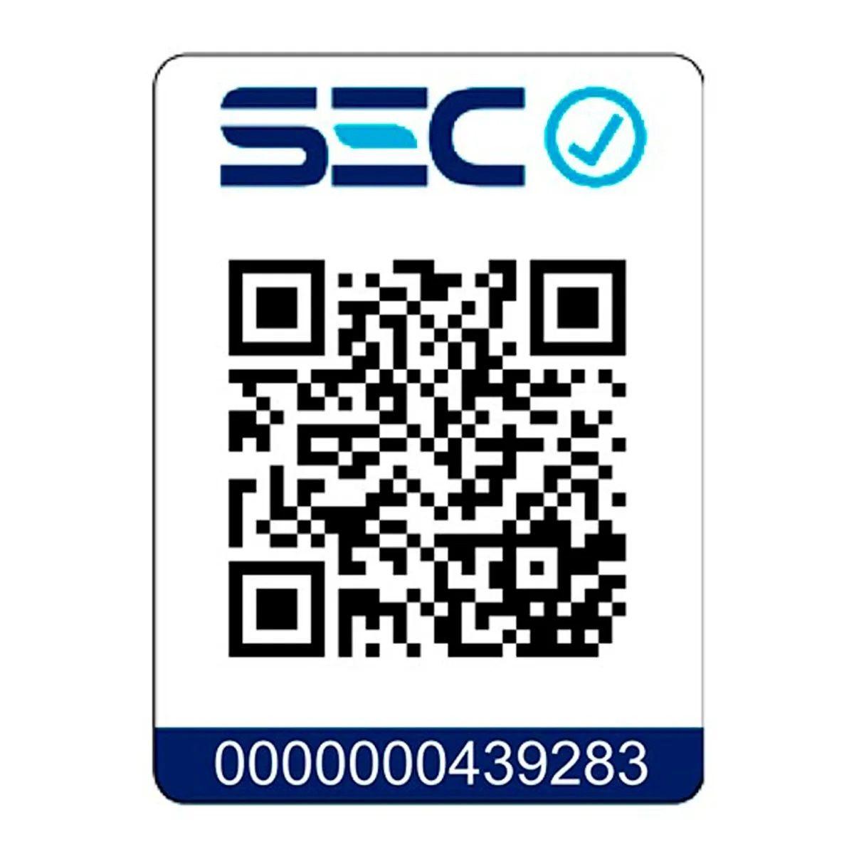 Smart Tv Philips Led Hd 32" 32phd6917-43-5