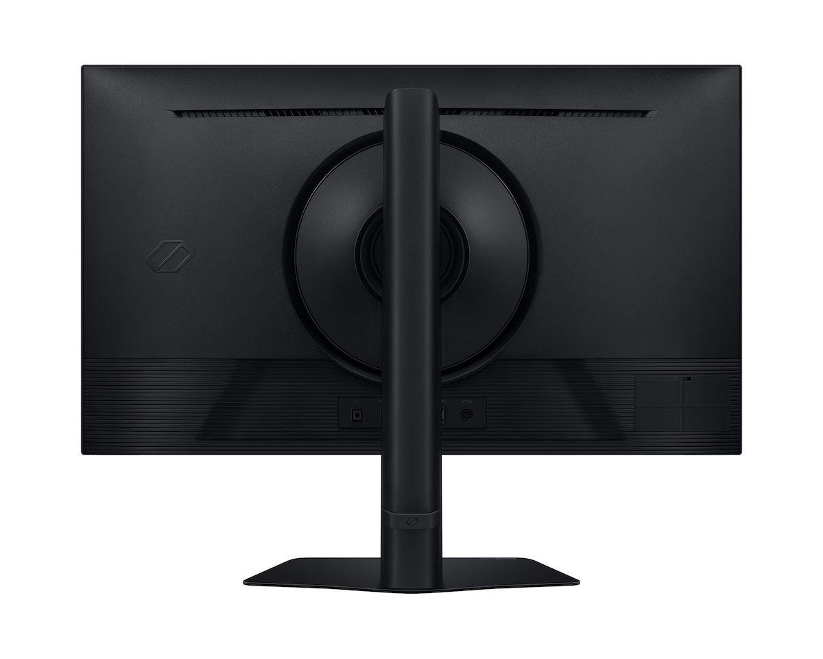 Monitor Samsung Odyssey OLED G6 27” 360Hz-2