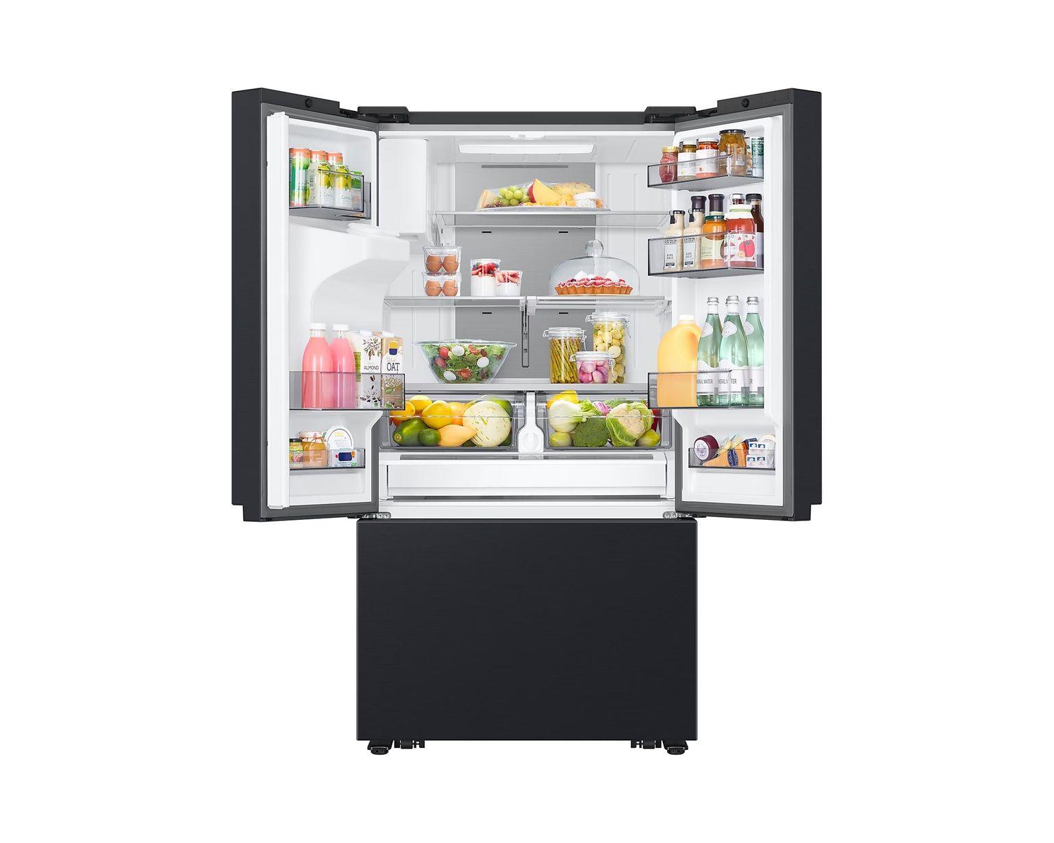 Refrigerador Samsung No Frost French Door 564 Lts FamilyHub-3