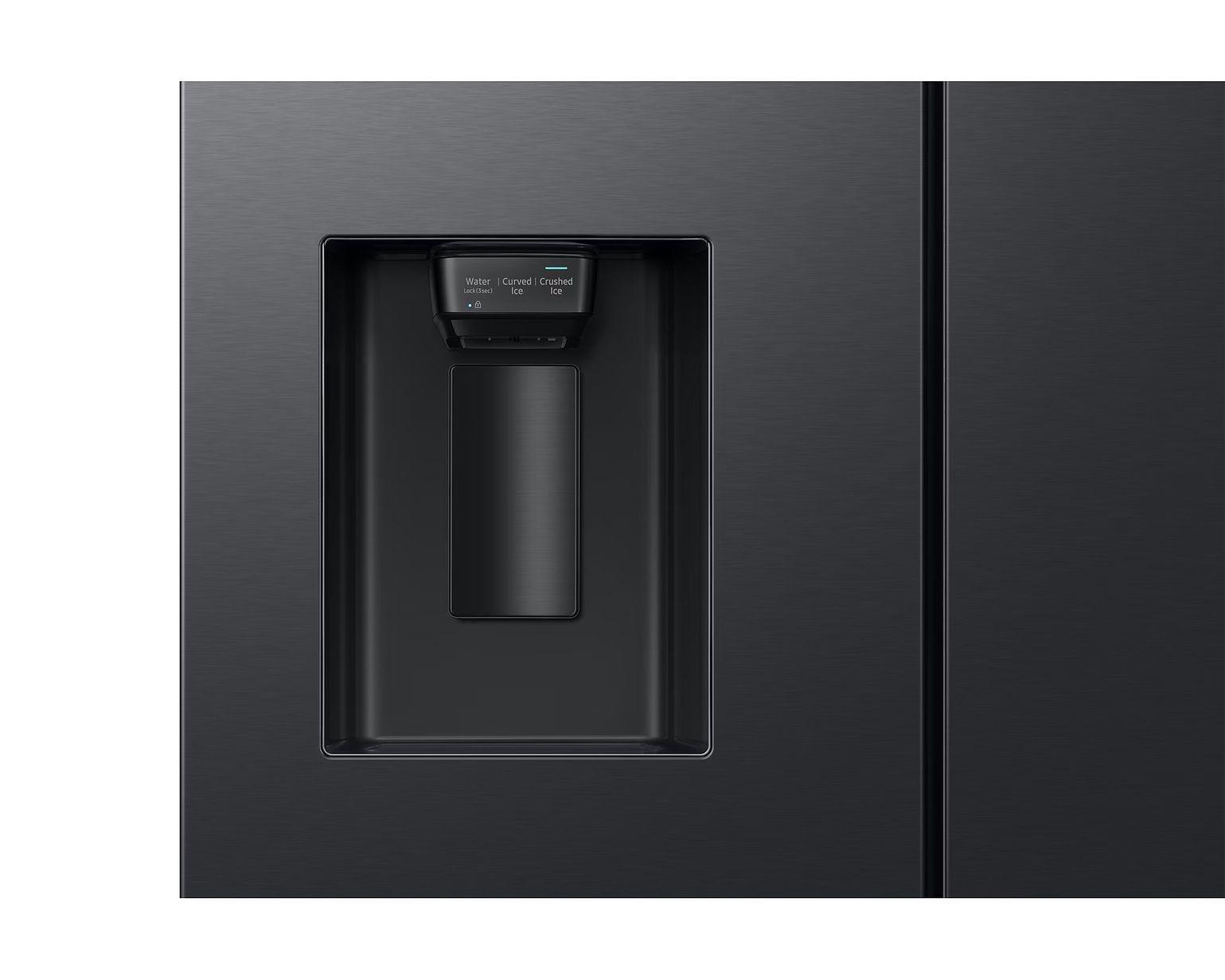 Refrigerador Samsung No Frost French Door 564 Lts FamilyHub-5