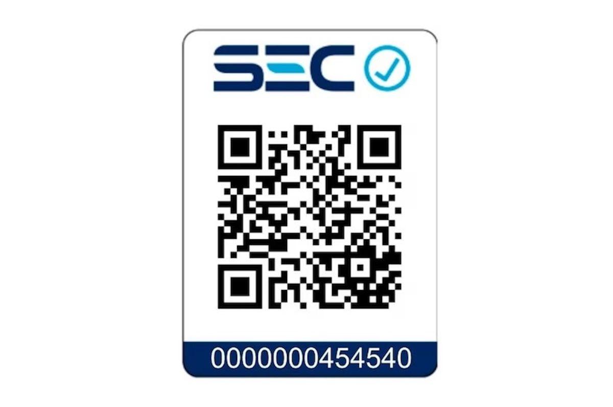 Lavadora Secadora LG WD12VVC5S6C 12/7 Kg AI DD con Vapor-6