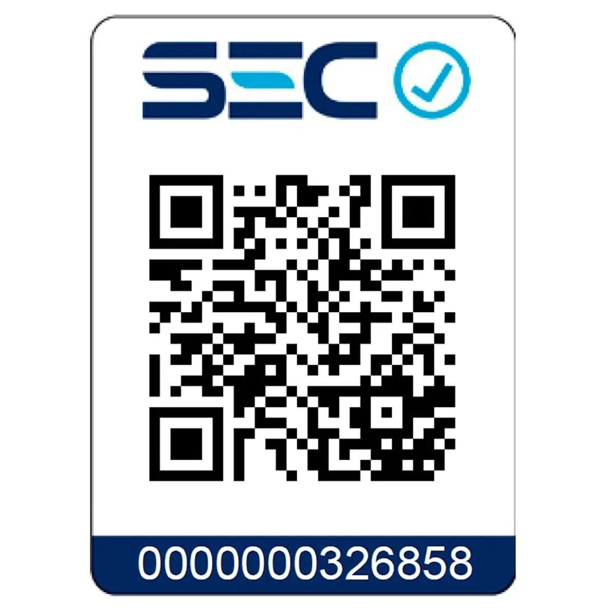 Beer Cooler Midea No Frost 93 lts-5