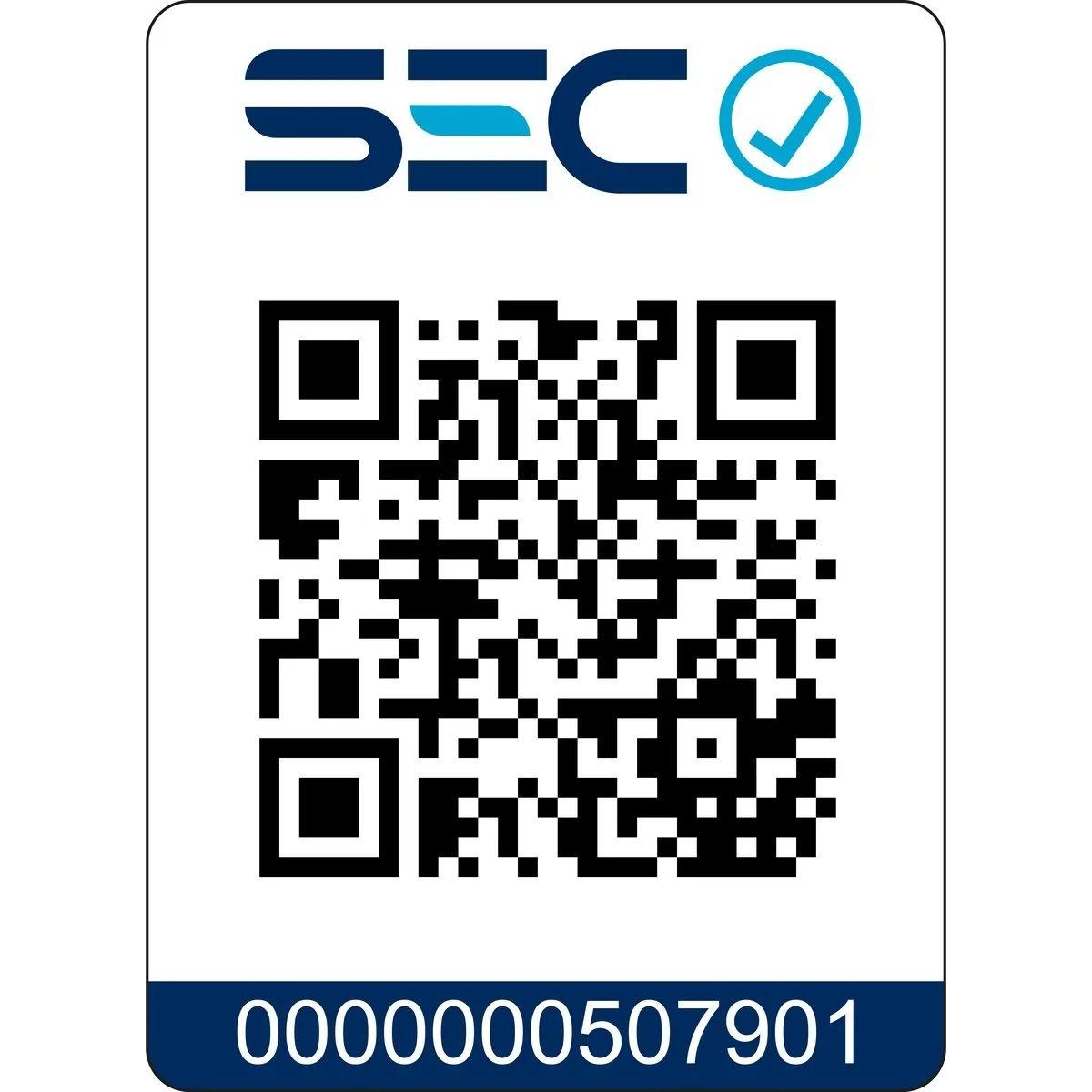 Lavadora Automática Frontal 15KG Titanium Midea-6