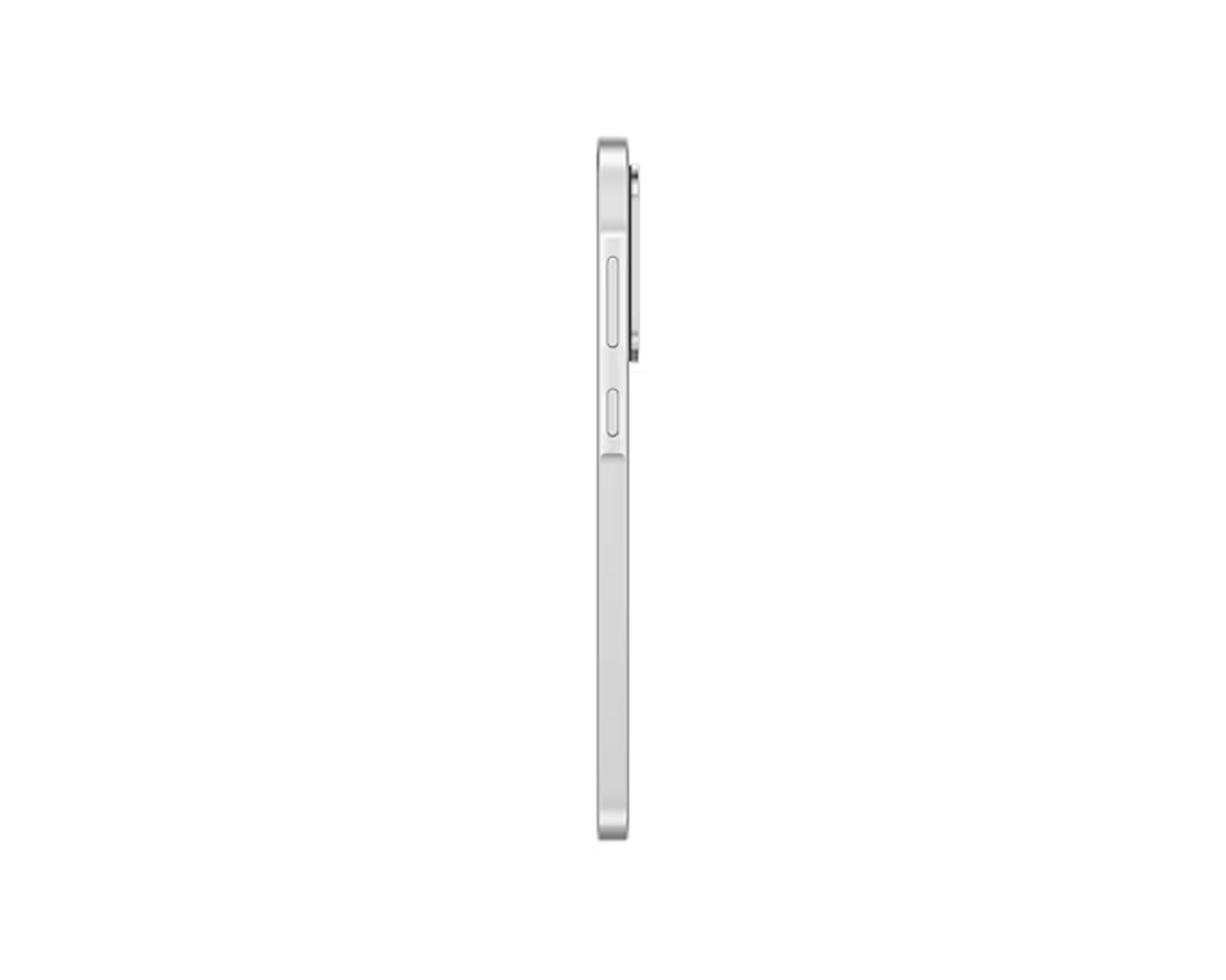 Samsung Galaxy A36 5G (128GB+6GB) Blanco-8
