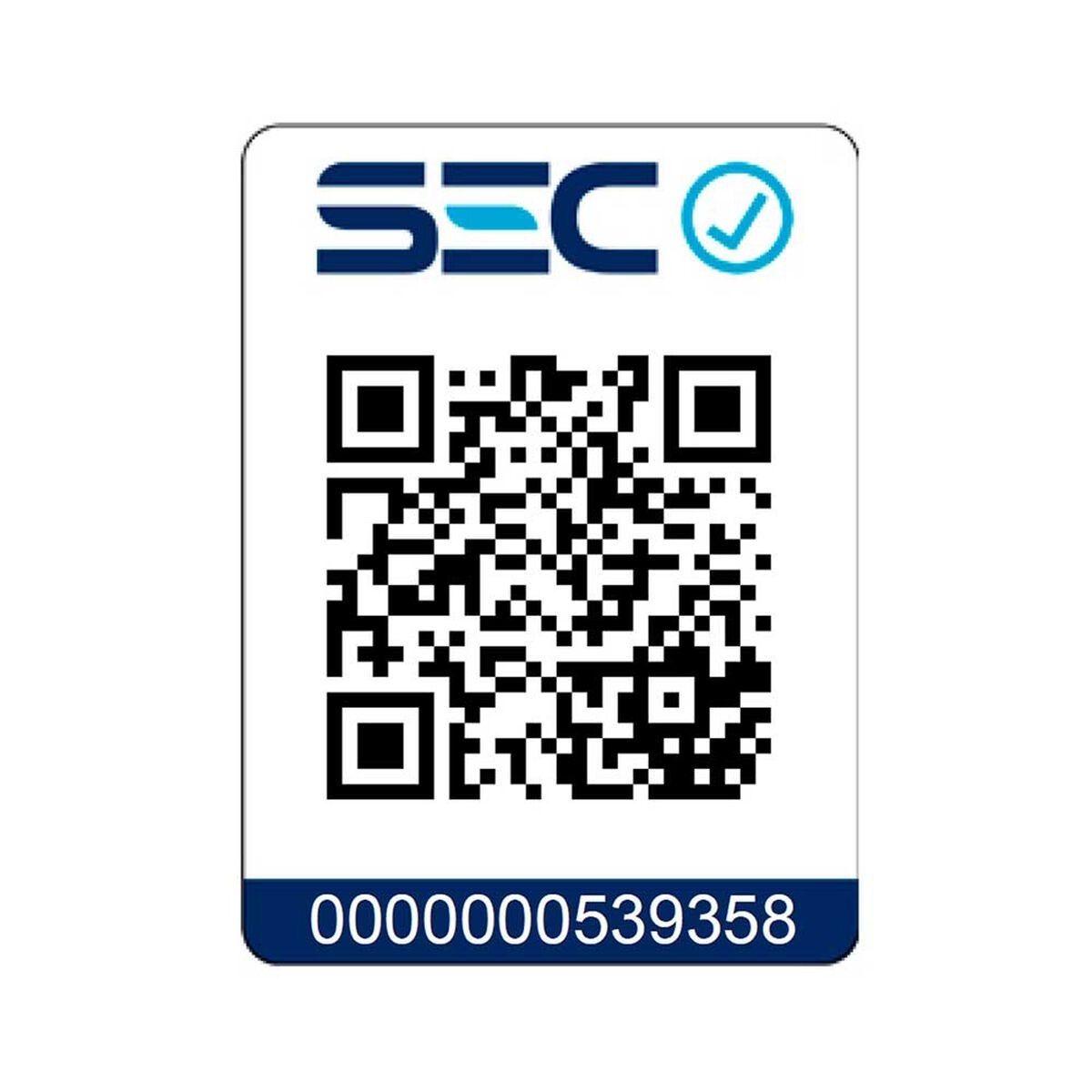 Aire Acondicionado Split Samsung Wind Free Inverter 9000 BTU-6