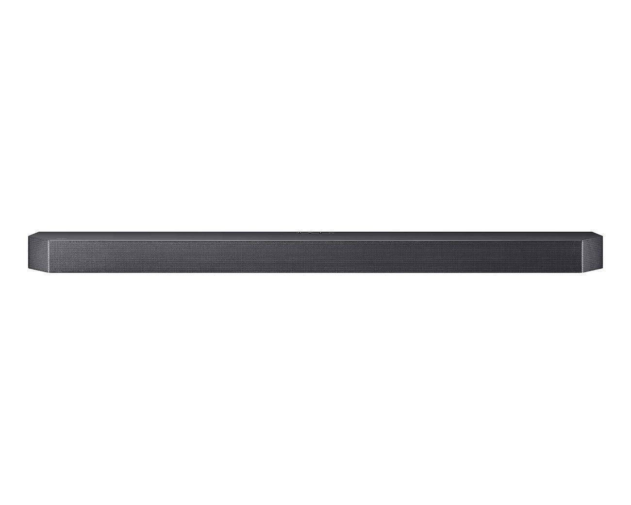 Barra de Sonido Samsung Q990F 11.1.4 (2025)-2