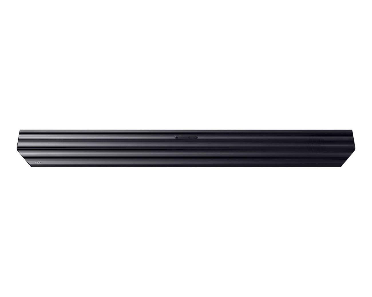 Barra de Sonido Samsung Q990F 11.1.4 (2025)-3