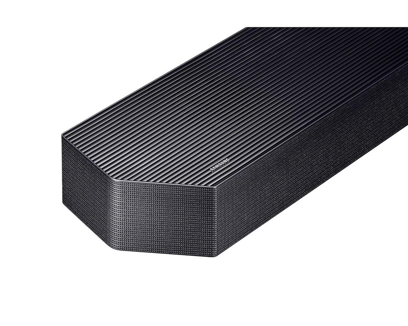 Barra de Sonido Samsung Q990F 11.1.4 (2025)-4