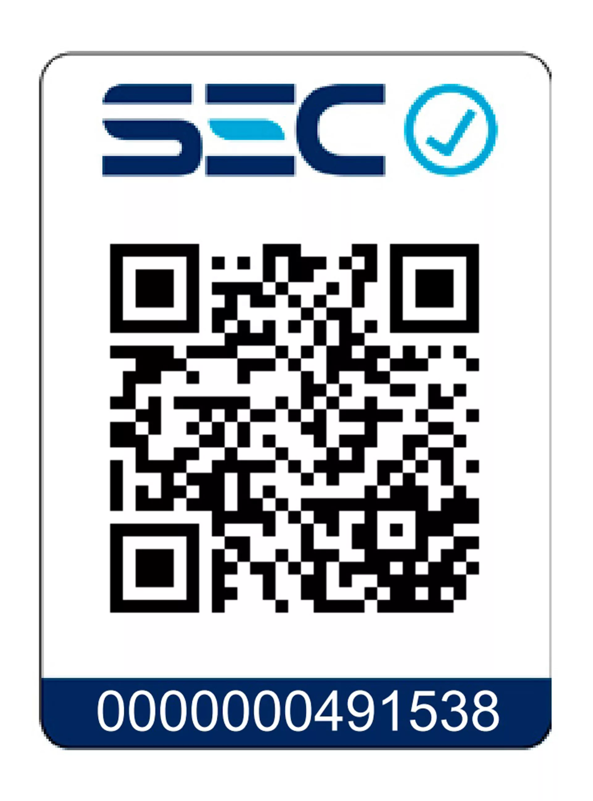 Lavadora de carga superior 17Kg con Eco Bubble-4