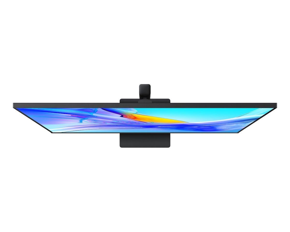 Monitor Samsung ViewFinity S8 S80UD 37" UHD 4K-5