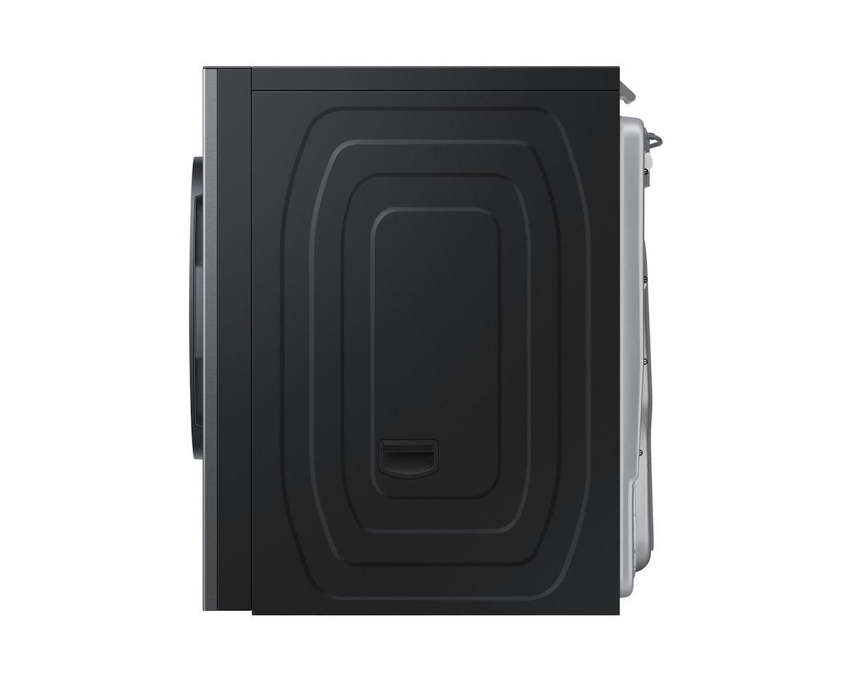 Secadora Samsung DV90F17CDSZS 17Kg Bomba de Calor AI-2