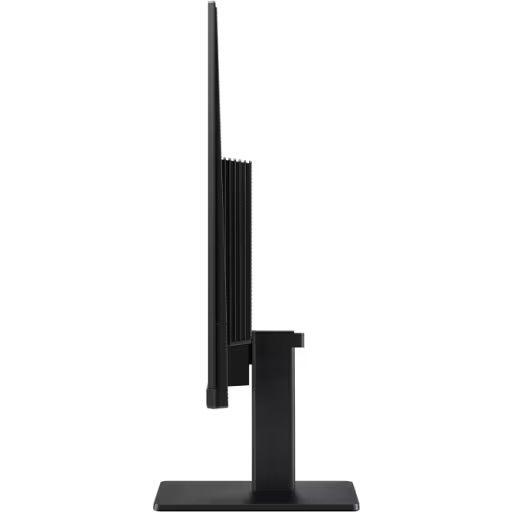 Monitor Samsung Plano 24″ Full HD, 120 Hz-3