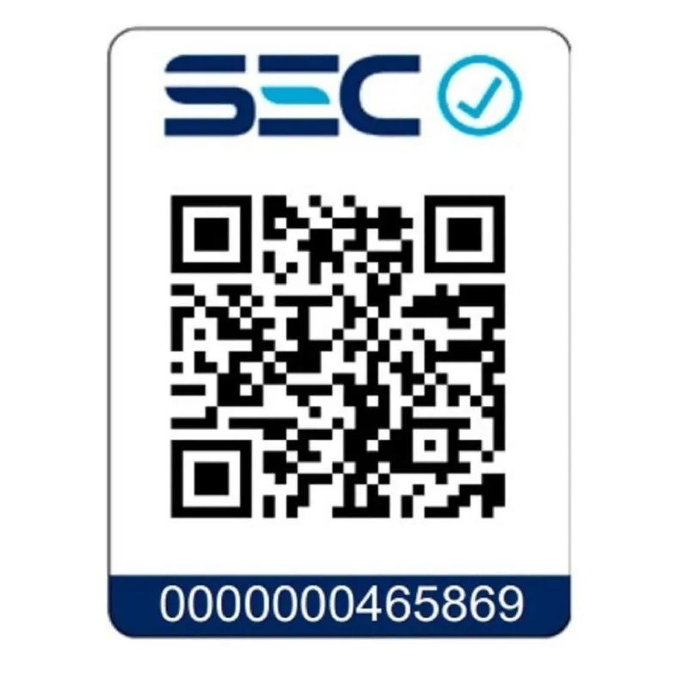 Plancha De Pelo Babylisspro Bnt2000 New Mini Optima 220v-2