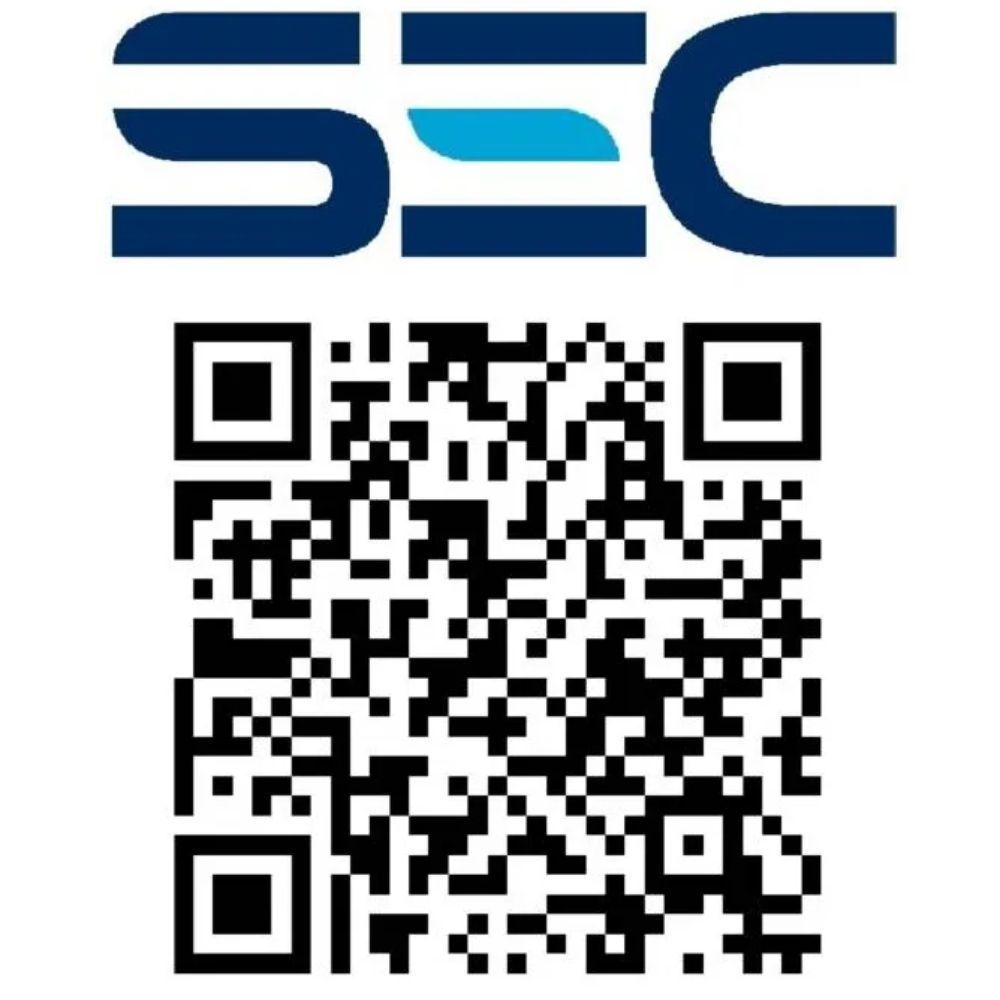 Babyliss Nano Titanium Rizador De Pelo 2,5cm Color Gris-2