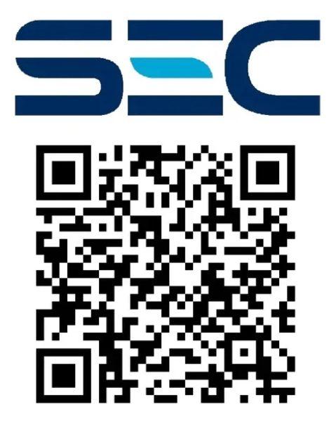 Plancha De Pelo Gold Profesional Optima 3000 Babyliss Pro-2