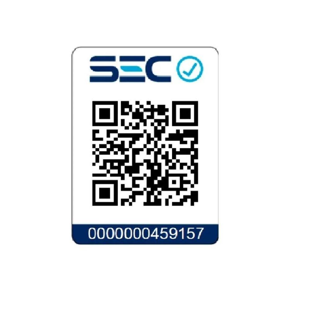 Plancha De Pelo Gold Profesional Optima 3000 Babyliss Pro-2