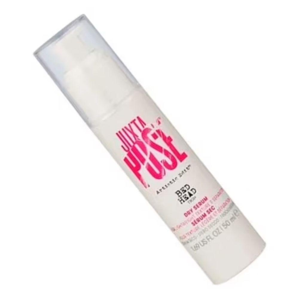 BH JUXTA-POSE DRY SERUM 50 ML-2