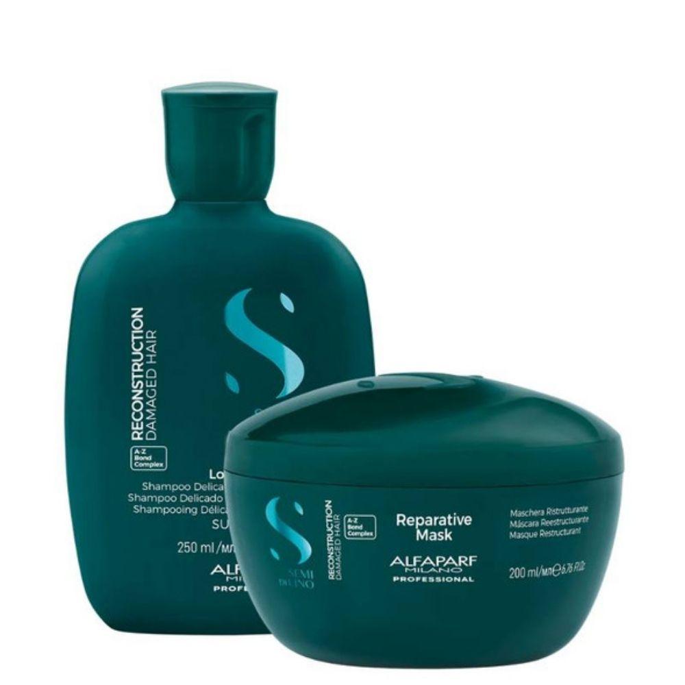 SDL RECONSTRUCTION DUO KIT-3