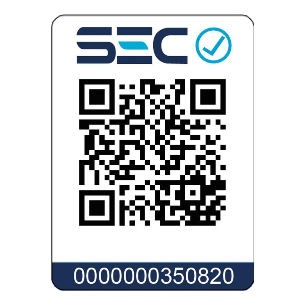 Secador De Pelo Ga.ma Italy Bora Ceramic Ion Avocado Negro-2