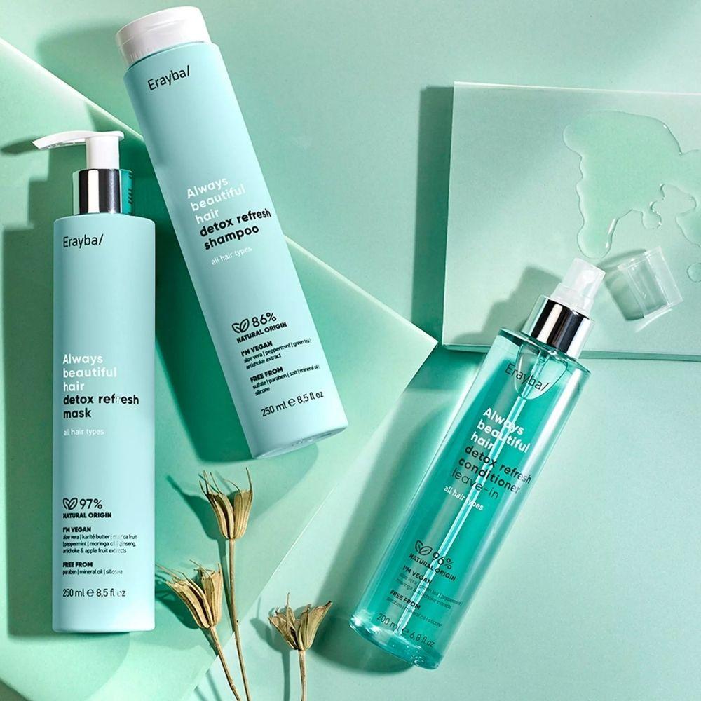 ABH DETOX SHAMPOO 250ML ERAYBA-2