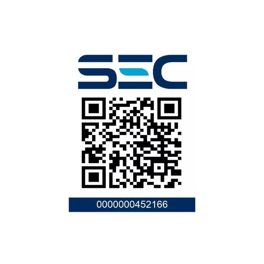 TRIMMER BABYLISS FXX3TUZ ROJA-3