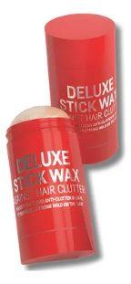 Cera Barra Deluxe Super Stick Wax Immortal 30 Ml-2