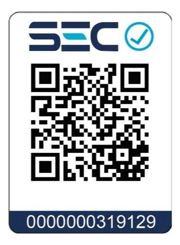 Plancha Alisadora Gama Italy Avocado Led-3