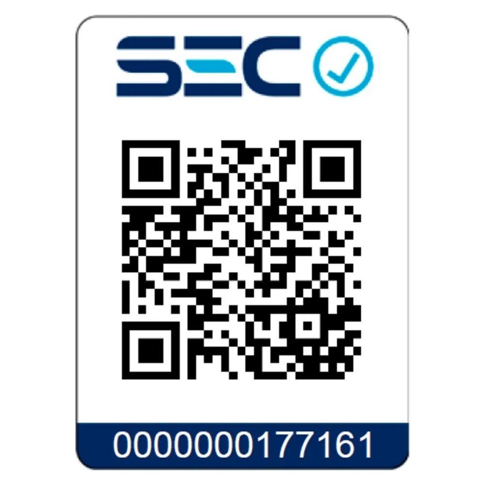 Plancha Alisadora Gama Elegance Led Aqua Therapy Control-2