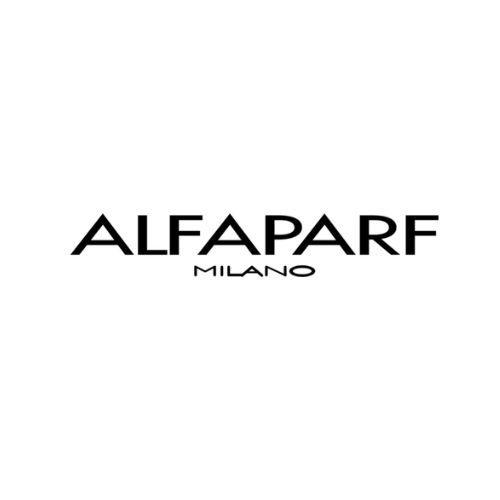 Shampoo Alfaparf Semi Di Lino Reconstrucción 250ml-1