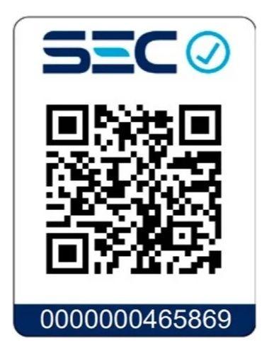 Kit Babylisspro Plancha  Optima 3000 + Mini Optima 2000-3