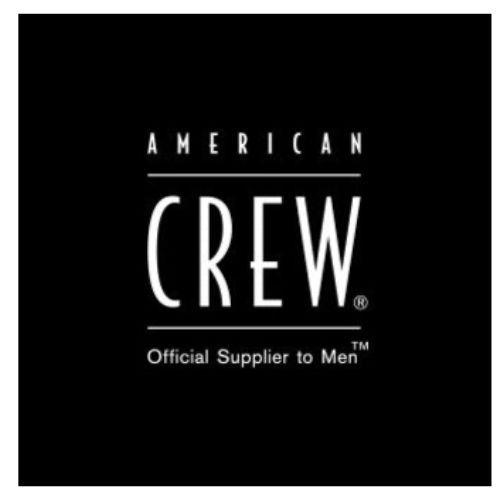 Pomade Forming Cream 85grs -  American Crew-1